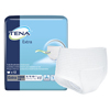 Essity TENA® Extra Protective Incontinence Underwear, Extra Absorbency, X-Large MON 978895CS