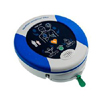 Physio Control HeartSine® Defibrillator, MON1020266EA
