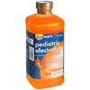 McKesson Pediatric Oral Electrolyte Solution Pediatric Fruit 33.8 oz. Bottle Ready to Use MON 977187EA
