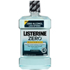Johnson & Johnson Listerine Zero® Mouthwash (10312547428344), 6/CS MON 1046260CS