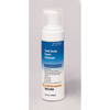 Smith & Nephew Rinse-Free Antimicrobial Body Wash Secura Total Body Foaming 4.5 oz. Bottle Scented MON 275521CS
