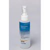 Smith & Nephew Antimicrobial Soap Secura® Liquid 4 oz. MON 190688EA