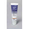 Smith & Nephew Secura Protective Cream 2.75 Ounces Reduces Friction Injuries MON215981EA