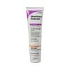 Smith & Nephew Secura Dimethicone Skin Protectant 4 Oz Protects Skin From Urine & Feces MON 472054EA