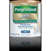 Mead Johnson Nutrition Infant Formula Pregestimil® Lipil® 2 oz. Bottle Ready to Use MON 640175CS