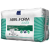 Abena Abri-Form Junior Diapers MON972603CS