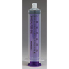 Covidien Oral Dispenser Syringe Monoject® 35 mL Enfit Tip Without Safety MON1055384EA