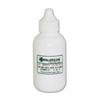 Healthlink Potassium Hydroxide Stain 10 % 30 mL MON 404374EA