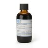 EDM 3 Monsel's Solution (Ferric Subsulfate) EDM3® 2 oz. MON439356EA