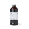 EDM 3 Monsel's Solution (Ferric Subsulfate) EDM3 16 oz., 1/EA MON439357EA