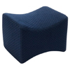 Apex-Carex Knee Pillow MON797422EA