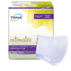 Essity Tena® Protective Underwear (54452), XL, 12/BG MON 1038231BG