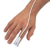 Cardinal Health Pulse Oximeter Sensor OxiMax Adult Finger MON447811EA