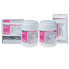 Metrex Research CaviWipes™ Surface Disinfectant, 66 EA/BX, 12BX/CS MON 486719CS