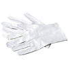 Apex-Carex Soft Hands™ Cotton Gloves MON449475CS