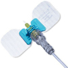 Bard Medical Statlock® IV Ultra Catheter Stabilization Device (IV0500) MON 490000EA