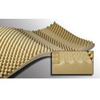 Span America Mattress Overlay (SP45S-003) MON571603EA
