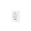 Hollister Bacteriostatic Wound Dressing Hydrafera Blue 4