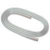 Medtronic Argyle™ Suction Tubing, Integral Funnel/Funnel, 3/16 x 6 MON 162761CS