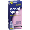 McKesson sunmark® Nasal Spray (1850270) MON 864526EA