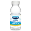 Kent Precision Foods Thick-it® Thickened Water AquaCareH2O 8 oz. Bottle Unflavored Ready to Use Honey, 1/EA MON 734892EA