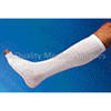 Derma Sciences Glen-Sleeve® II Protective Leg Sleeve (GL3000), 12PR/CS MON 400938CS