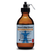 Gebauer Ethyl Chloride® Instant Topical Anesthetic Spray (0386-0001-03) MON 454934EA
