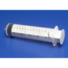 Covidien General Purpose Syringe Monoject® 140 mL Bulk Pack Catheter Tip Without Safety, 20 EA/CS MON198720CS