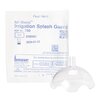 Busse Hospital Disposables Saf-Shield™ Irrigation Splash Guard MON455907CS