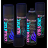 EDM 3 Air Freshener CitraStat Liquid 7 oz. Can Orange Scent, 12/CS MON456634CS