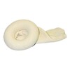 McKesson Surgical Stockinette Tubular 3 X 36 Inch Sterile MON457704CS
