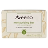 Johnson & Johnson Aveeno&reg; Soap (1223817) MON459153EA