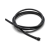 Welch-Allyn Replacement Pressure Hose 5 Feet, 1.5 Meter Spot Vial Signs Devices MON459159EA