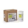 Metrex Research MetriTest™ 1.8% Glutaraldehyde Concentration Indicator (10-304), 60/BT MON459974BT