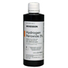 McKesson Hydrogen Peroxide 4 oz., 24EA/CS MON 141564CS