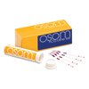 Genzyme Rapid Diagnostic Test Kit Osom® hCG Test Urine CLIA Waived 50 Tests, 50EA/BX MON460740KT