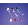 Cardinal Health Shiley™ Disposable Decannulation Plug - Universal MON460818EA