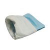 McKesson Surgical Stockinette Impervious / Tubular McKesson 12 W X 48 L Inch Sterile MON460834EA