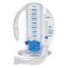 Vyaire Medical AirLife® Incentive Spirometer MON461711EA