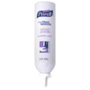 GOJO Hand Sanitizer Purell 15 oz. Ethyl Alcohol Foaming Aerosol Can, 12 EA/CS MON 461753CS