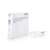 Seca Head Circumference Measure Tape seca 212 SyntheticÂ  Disposable"es / Centimeters, 1/EA MON462019EA