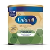Mead Johnson Nutrition Infant Formula Prosobee® Unflavored 12.9 oz., 6EA/CS MON462483CS