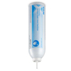Ecolab Quik-Care™ Hand Sanitizer 15 oz. Aerosal Can, MON454651EA