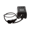 Welch-Allyn Transformer 110 Volts Spot Vital Signs® Devices MON465986EA
