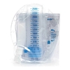 Vyaire Medical Manual Spirometer AirLife 2.5 Liter Manual Single Patient Use MON466395CS
