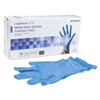 McKesson Confiderm® NonSterile Powder Free Nitrile Exam Gloves MON 921603BX
