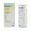 Roche Urine Reagent Strip Chemstrip®, 100EA/BX MON466723VL