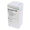 Roche Urine Reagent Strip Chemstrip®, 100EA/BX MON468002VL
