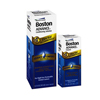 Bausch & Lomb Contact Lens Solution Boston Advance 3.5 oz. MON671560EA