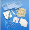 Vyaire Medical Tracheostomy Care Kit Sterile MON 251265CS